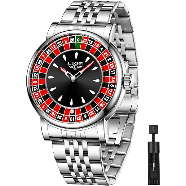 Amazon.com: Invicta Pro Diver Men 43mm Stainless Steel Steel Black